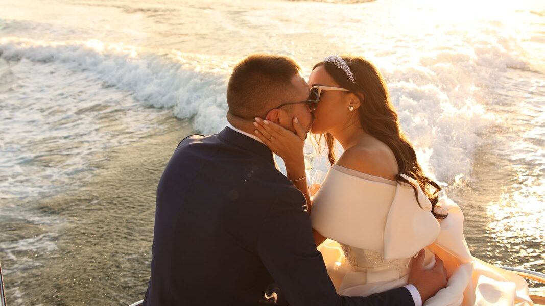 Weddings 13 Weddings 13