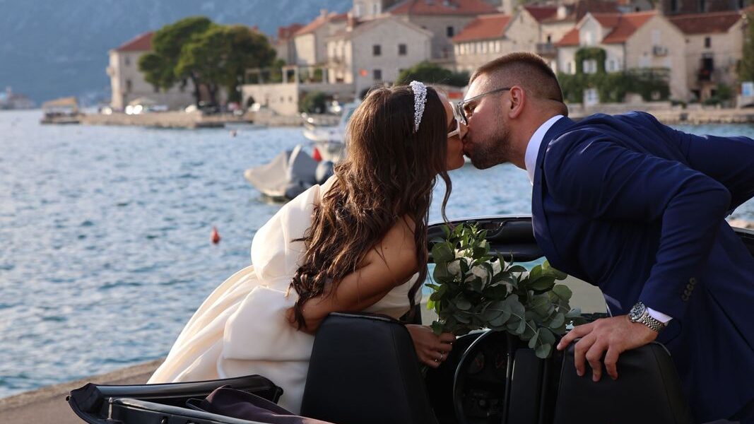 Weddings 14 Weddings 14